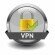 Полезный совет по использованию сервиса VPN
