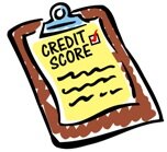 Кредитная история проверить онлайн - заявка